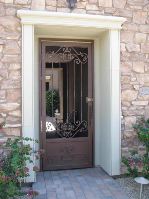 3757 E Donald Dr, Phoenix, AZ 85050 photo 3