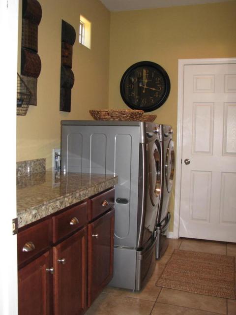 3757 E Donald Dr, Phoenix, AZ 85050 photo 43
