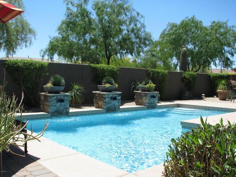 3757 E Donald Dr, Phoenix, AZ 85050 photo 32