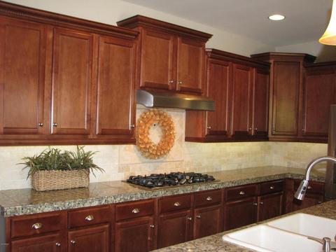 3757 E Donald Dr, Phoenix, AZ 85050 photo 6