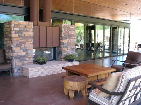 3757 E Donald Dr, Phoenix, AZ 85050 photo 66
