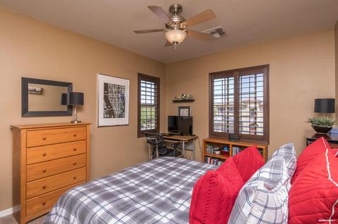 3757 E Donald Dr, Phoenix, AZ 85050 photo 37
