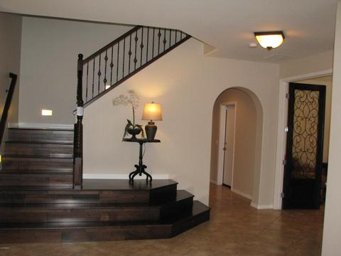 3757 E Donald Dr, Phoenix, AZ 85050 photo 15