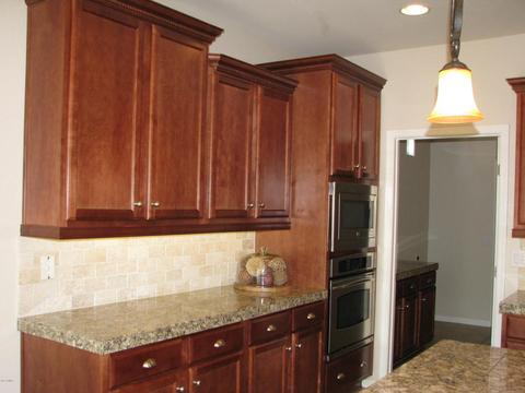 3757 E Donald Dr, Phoenix, AZ 85050 photo 7