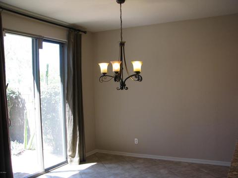 3757 E Donald Dr, Phoenix, AZ 85050 photo 8