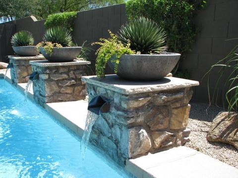 3757 E Donald Dr, Phoenix, AZ 85050 photo 28