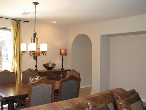 3757 E Donald Dr, Phoenix, AZ 85050 photo 10