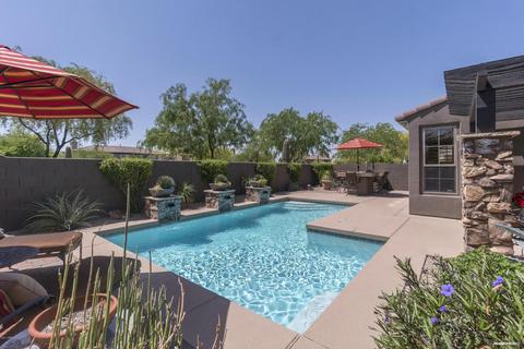 3757 E Donald Dr, Phoenix, AZ 85050 photo 5