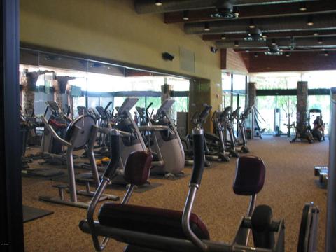 3757 E Donald Dr, Phoenix, AZ 85050 photo 67
