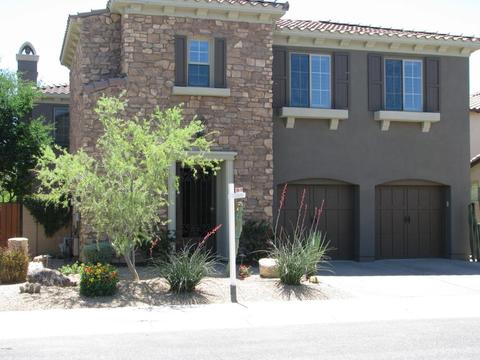 3757 E Donald Dr, Phoenix, AZ 85050 photo 51