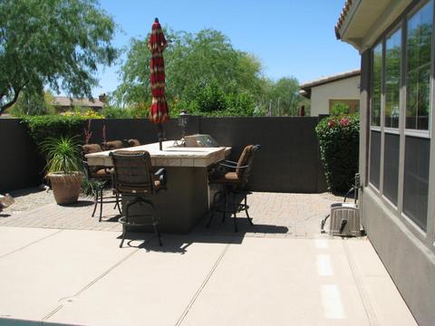 3757 E Donald Dr, Phoenix, AZ 85050 photo 23