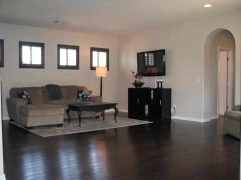 3757 E Donald Dr, Phoenix, AZ 85050 photo 17