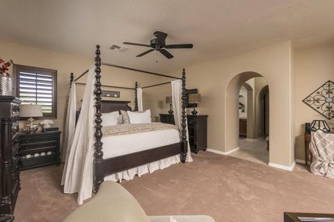 3757 E Donald Dr, Phoenix, AZ 85050 photo 20