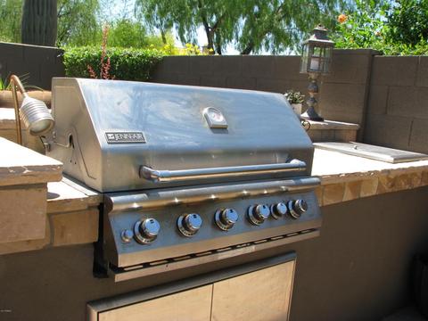 3757 E Donald Dr, Phoenix, AZ 85050 photo 29