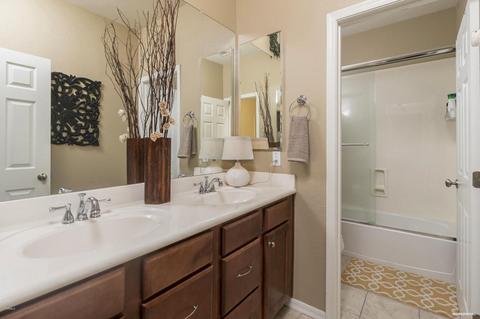 3757 E Donald Dr, Phoenix, AZ 85050 photo 42