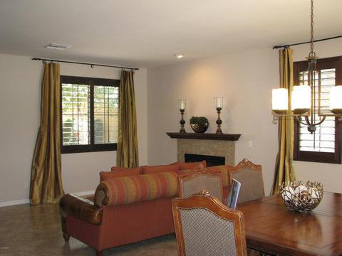3757 E Donald Dr, Phoenix, AZ 85050 photo 11