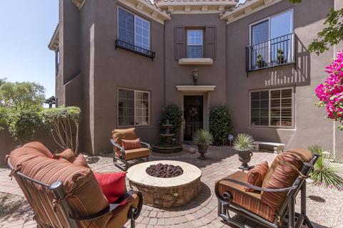 3757 E Donald Dr, Phoenix, AZ 85050 photo 4
