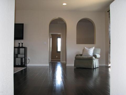 3757 E Donald Dr, Phoenix, AZ 85050 photo 16