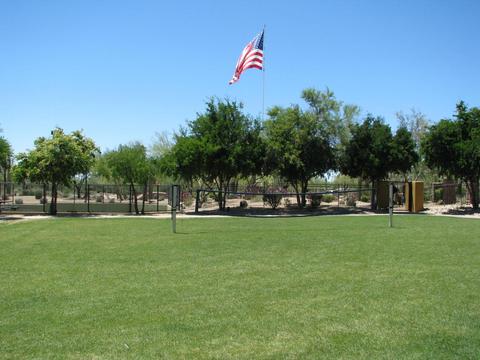 3757 E Donald Dr, Phoenix, AZ 85050 photo 64