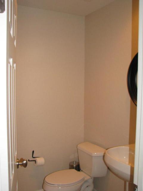 3757 E Donald Dr, Phoenix, AZ 85050 photo 68