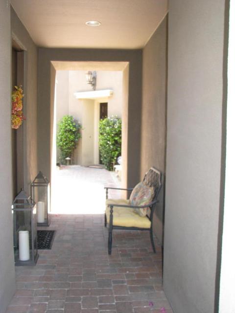 3757 E Donald Dr, Phoenix, AZ 85050 photo 47