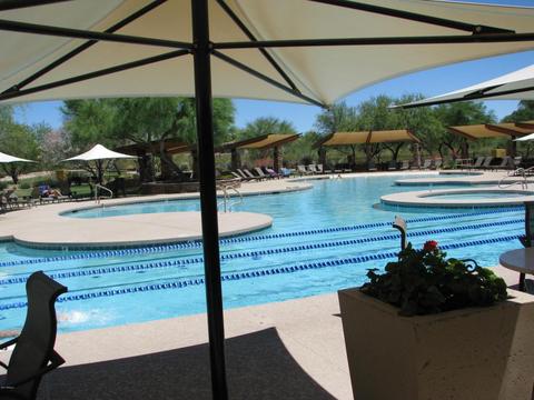 3757 E Donald Dr, Phoenix, AZ 85050 photo 58
