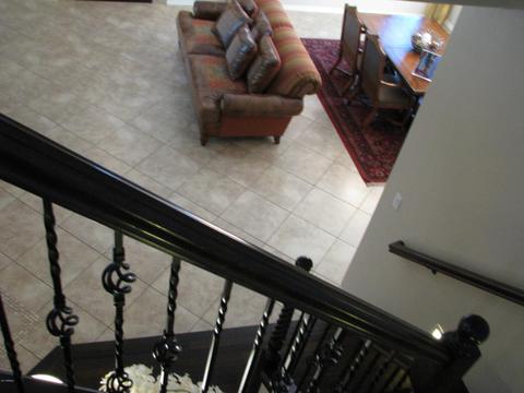 3757 E Donald Dr, Phoenix, AZ 85050 photo 69