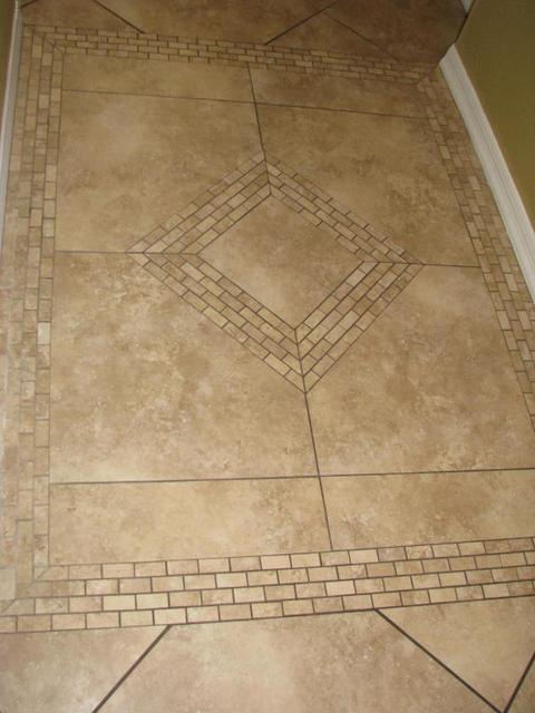 3757 E Donald Dr, Phoenix, AZ 85050 photo 44