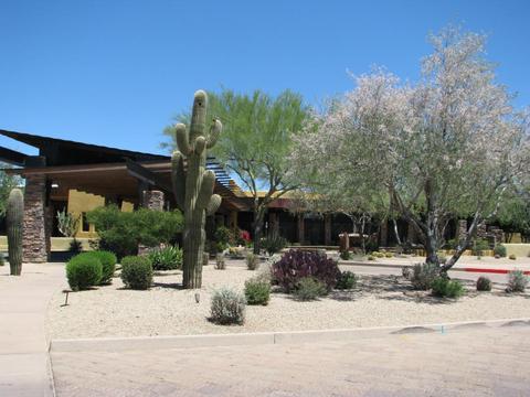 3757 E Donald Dr, Phoenix, AZ 85050 photo 53