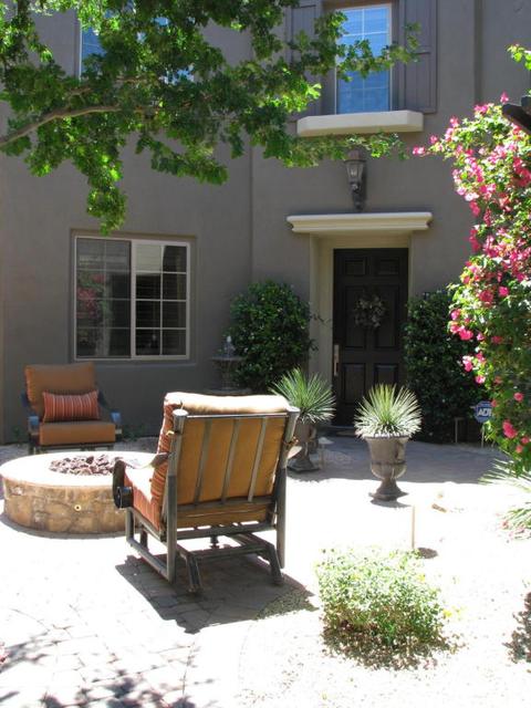 3757 E Donald Dr, Phoenix, AZ 85050 photo 49