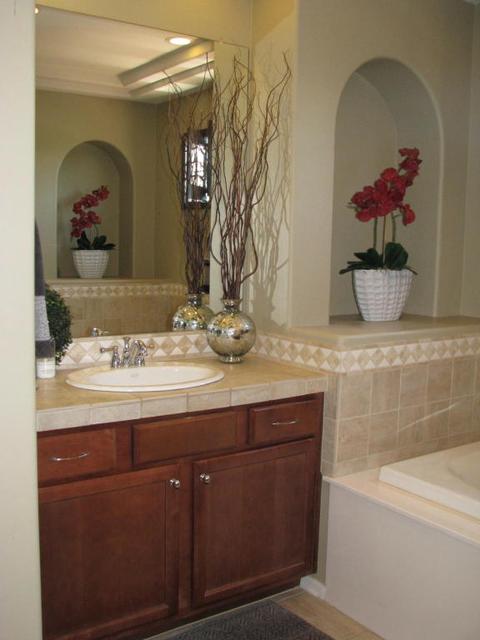 3757 E Donald Dr, Phoenix, AZ 85050 photo 35