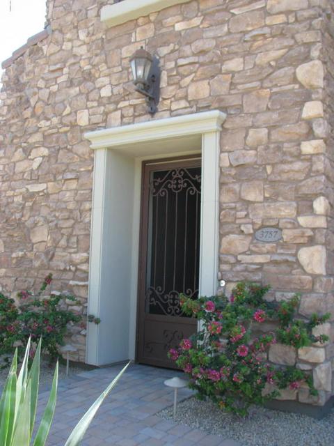3757 E Donald Dr, Phoenix, AZ 85050 photo 46
