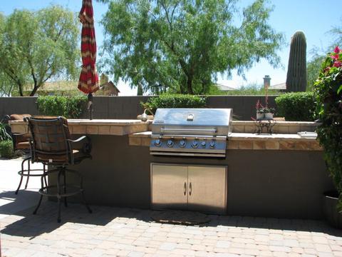 3757 E Donald Dr, Phoenix, AZ 85050 photo 31