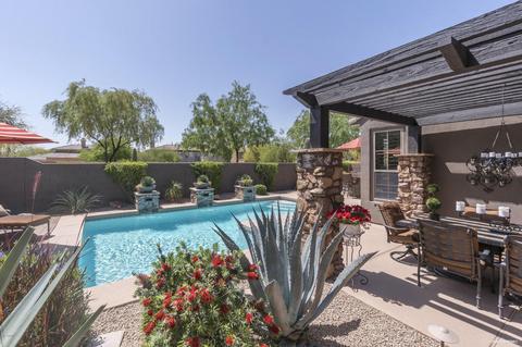 3757 E Donald Dr, Phoenix, AZ 85050 photo 24