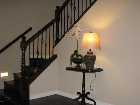 3757 E Donald Dr, Phoenix, AZ 85050 photo 14
