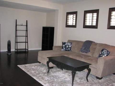 3757 E Donald Dr, Phoenix, AZ 85050 photo 18