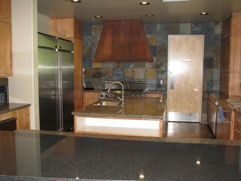 3757 E Donald Dr, Phoenix, AZ 85050 photo 56