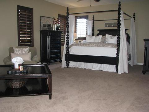 3757 E Donald Dr, Phoenix, AZ 85050 photo 21