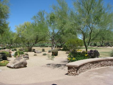 3757 E Donald Dr, Phoenix, AZ 85050 photo 65