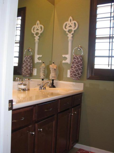3757 E Donald Dr, Phoenix, AZ 85050 photo 41