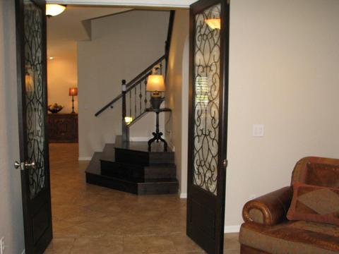 3757 E Donald Dr, Phoenix, AZ 85050 photo 12