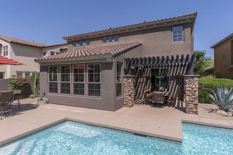 3757 E Donald Dr, Phoenix, AZ 85050 photo 25