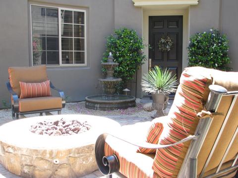 3757 E Donald Dr, Phoenix, AZ 85050 photo 50