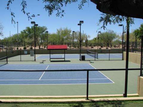 3757 E Donald Dr, Phoenix, AZ 85050 photo 60