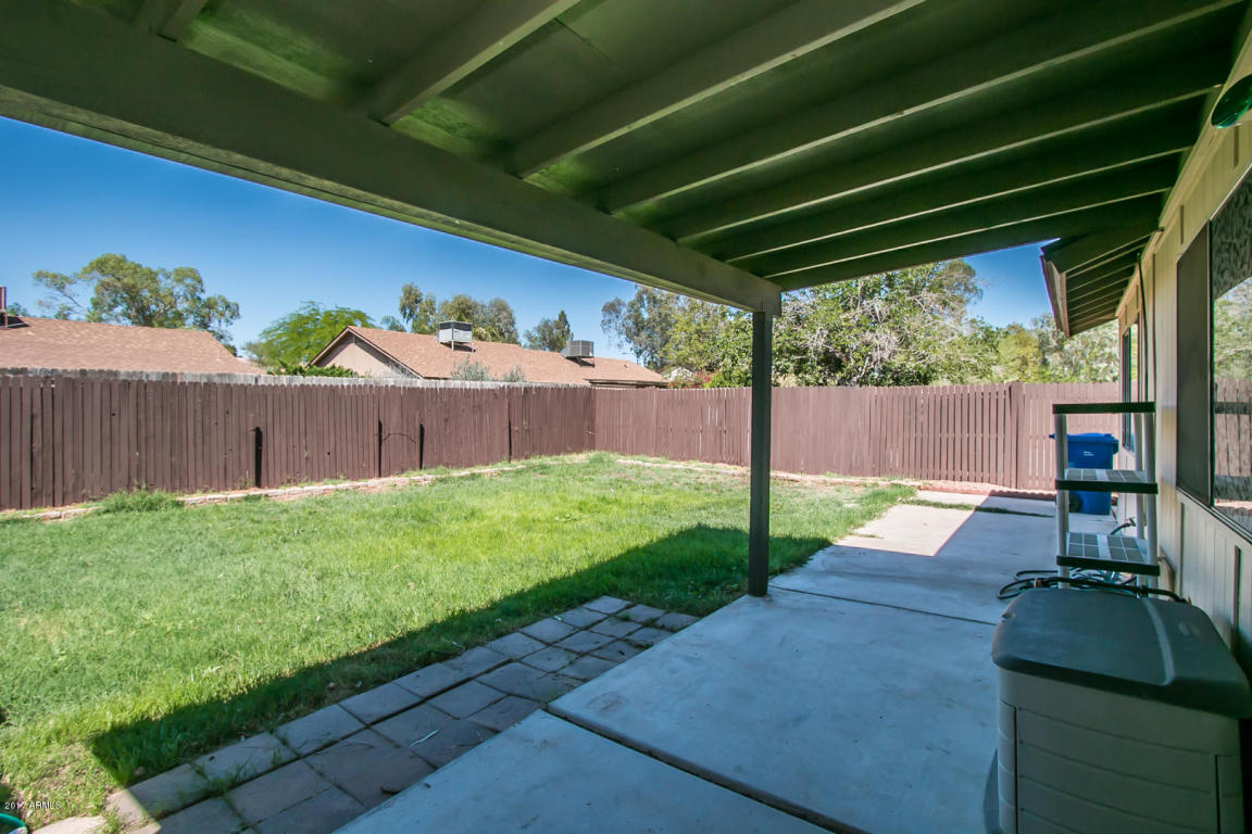 2856 E Irwin Ave, Mesa, AZ 85204 photo 25