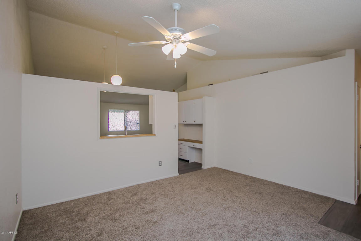 2856 E Irwin Ave, Mesa, AZ 85204 photo 7