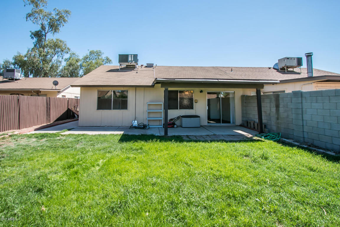 2856 E Irwin Ave, Mesa, AZ 85204 photo 28