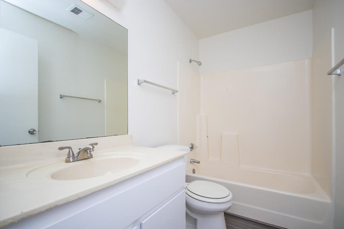 2856 E Irwin Ave, Mesa, AZ 85204 photo 20
