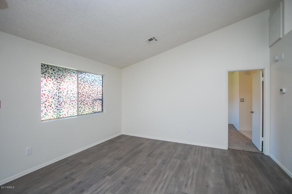 2856 E Irwin Ave, Mesa, AZ 85204 photo 14