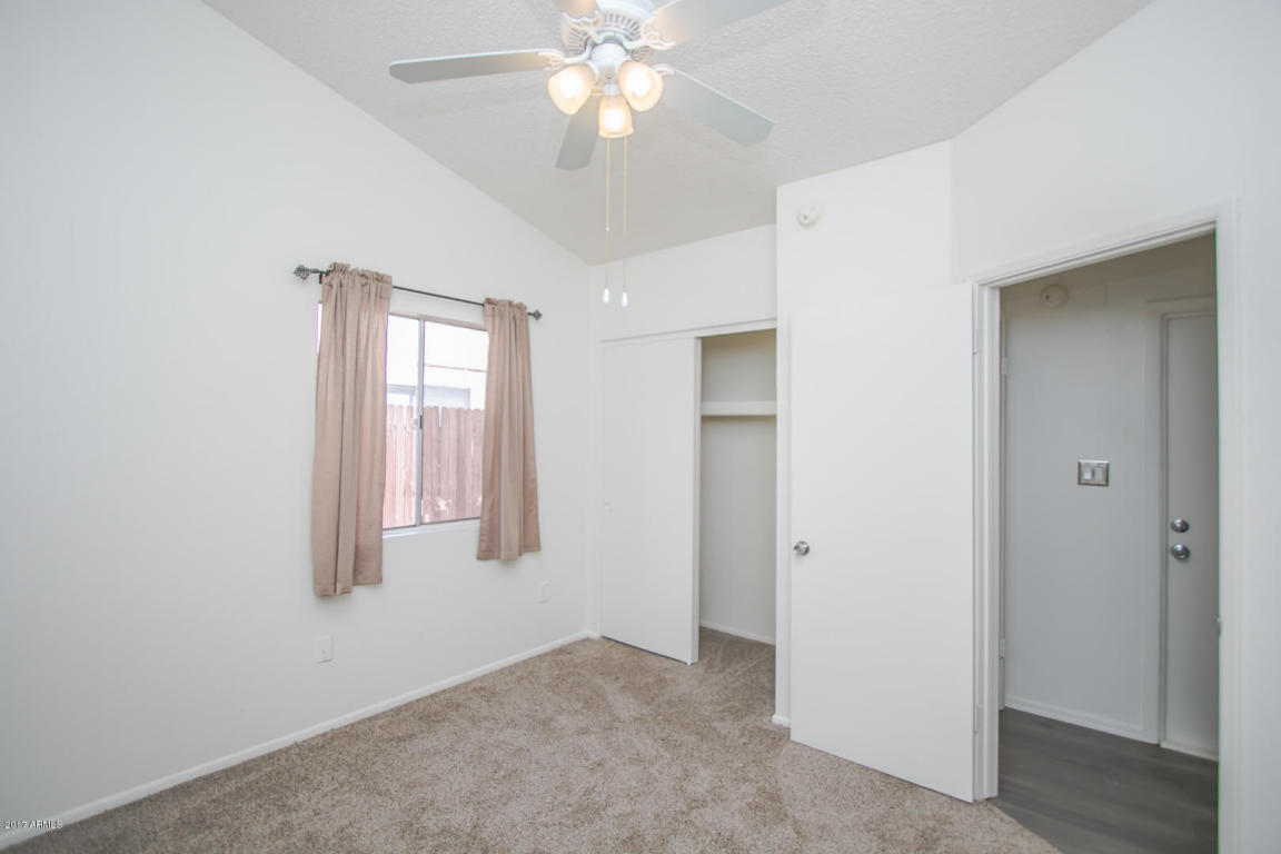 2856 E Irwin Ave, Mesa, AZ 85204 photo 22